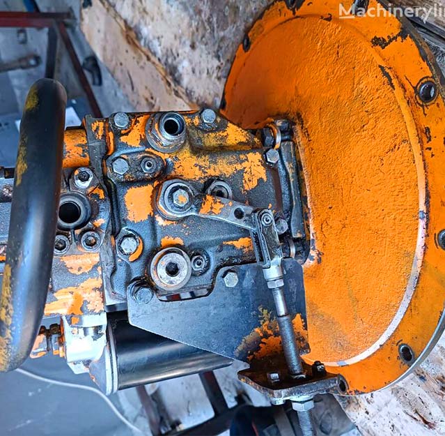 machine2