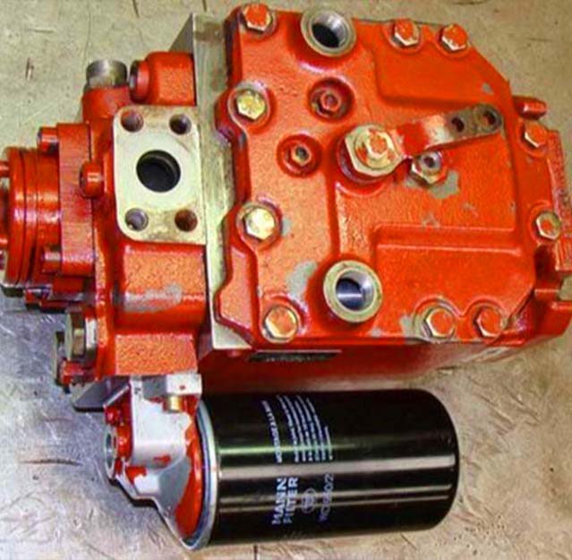 machine2