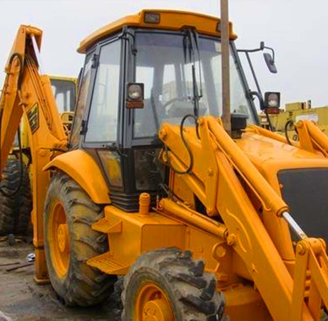 machine2